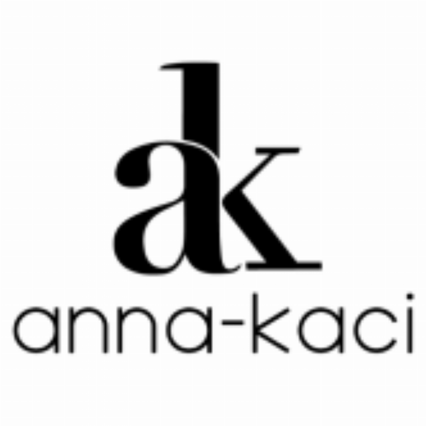 Anna-Kaci