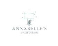 Annabelle s