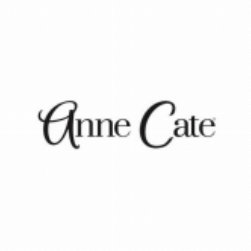 Anne Cate