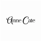 Anne Cate