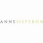 Anne Sisteron Fine Jewelry