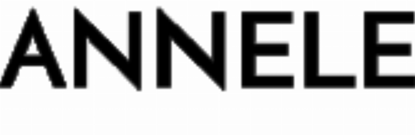 ANNELE