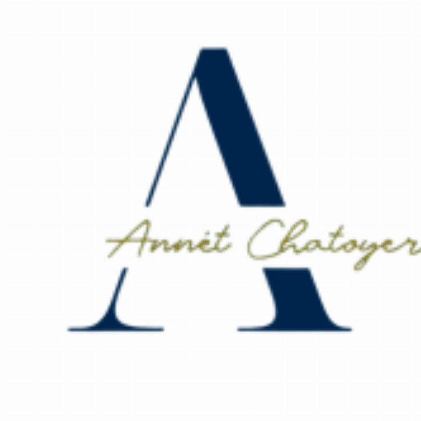 Annet Chatoyer