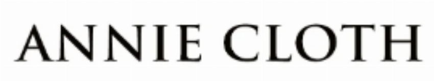 Annie Cloth