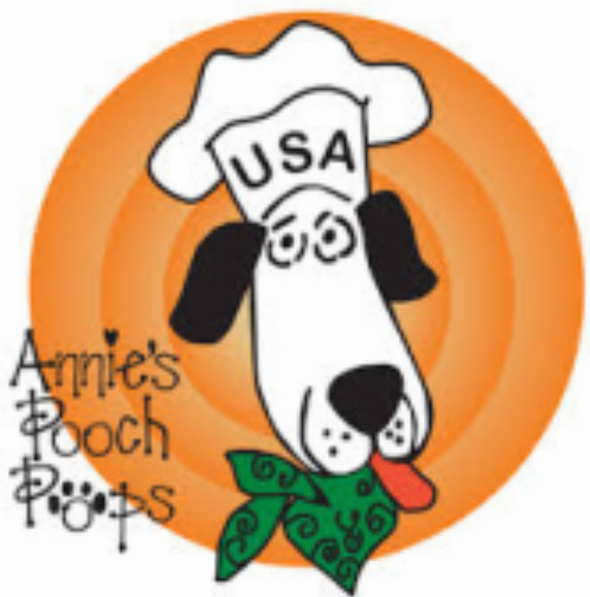 Annie s Pooch Pops