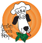 Annie s Pooch Pops