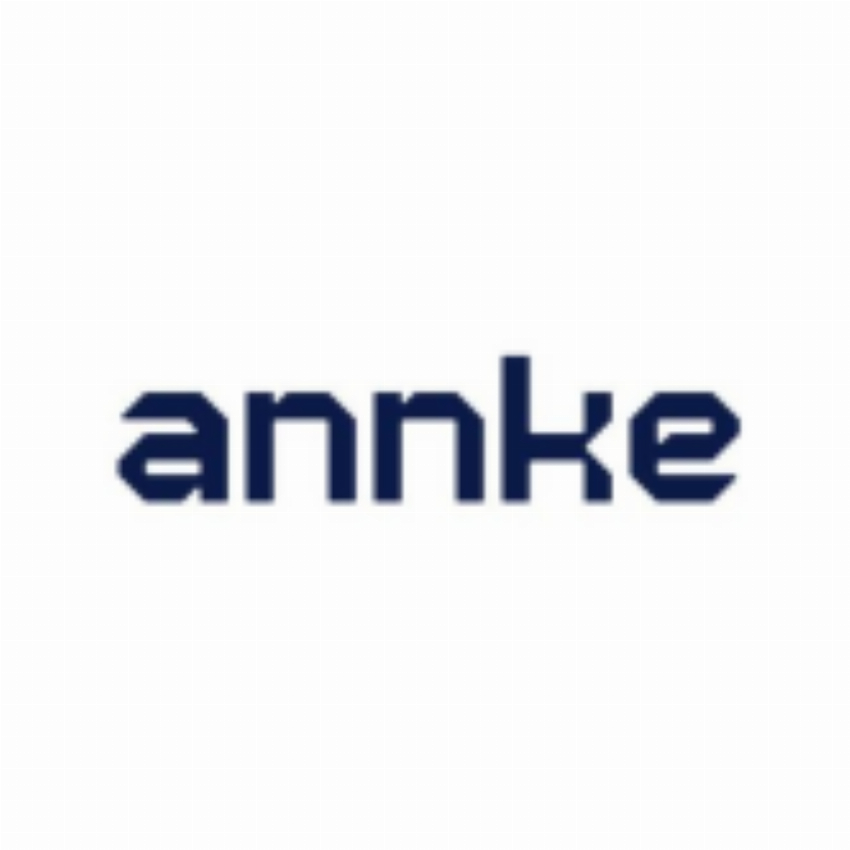 Annke Security Technology Inc