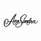 Annsandra