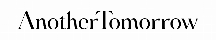 AnotherTomorrow