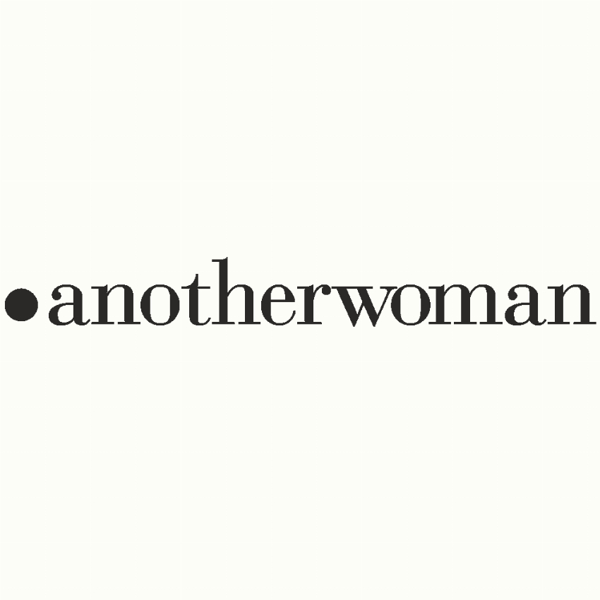 Anotherwoman