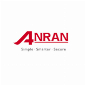 ANRAN