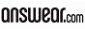 Answear PL