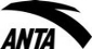 Anta Sports America Inc