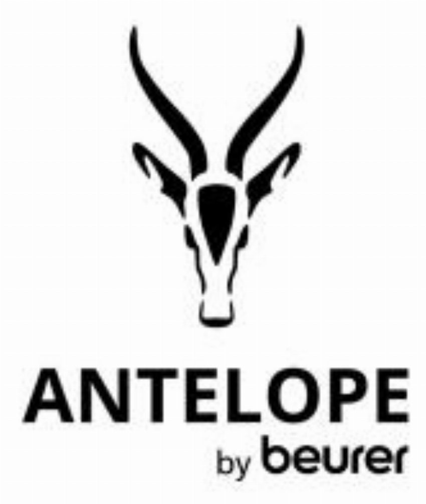 Antelope