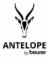 Antelope