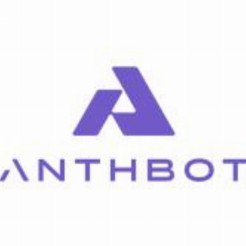 Anthbot Denmark