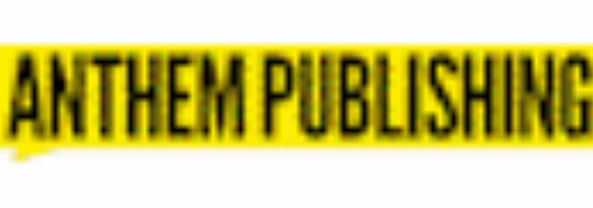 Anthem Publishing