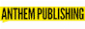 Anthem Publishing