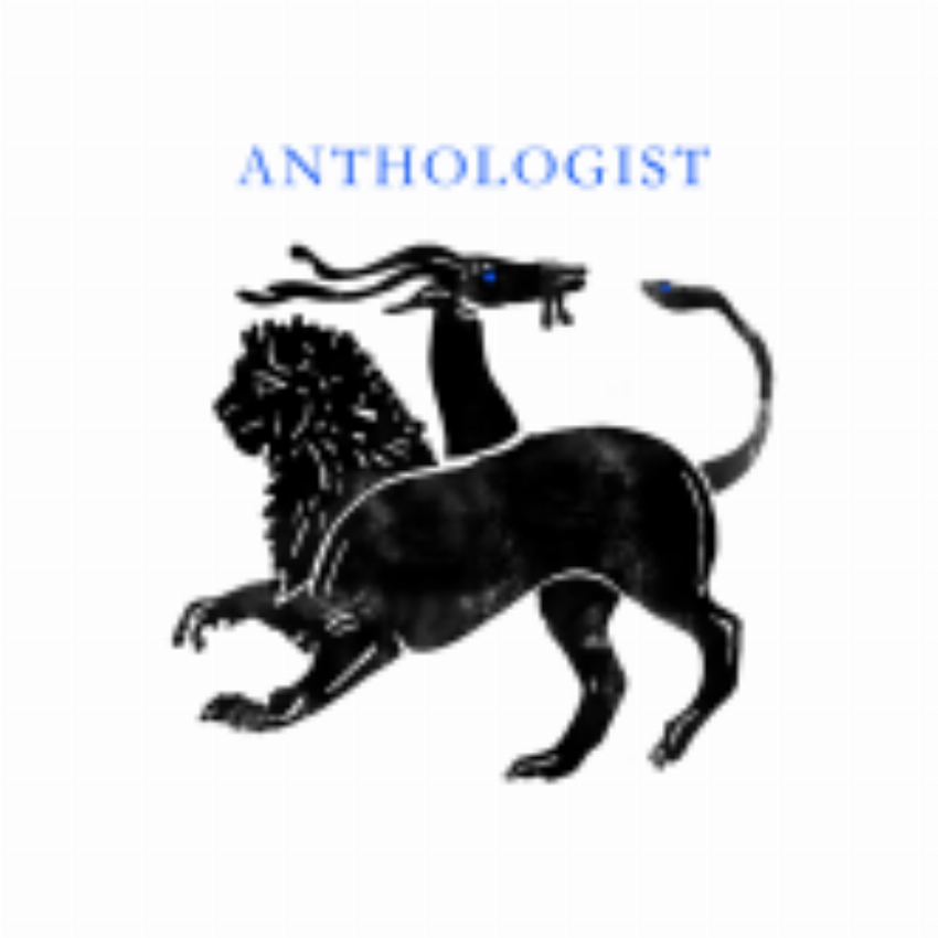 Anthologist