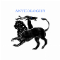 Anthologist