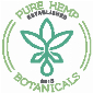 Anthology Brands Inc