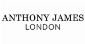 Anthony James