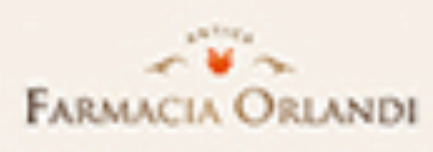 Antica Farmacia Orlandi IT