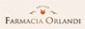 Antica Farmacia Orlandi IT