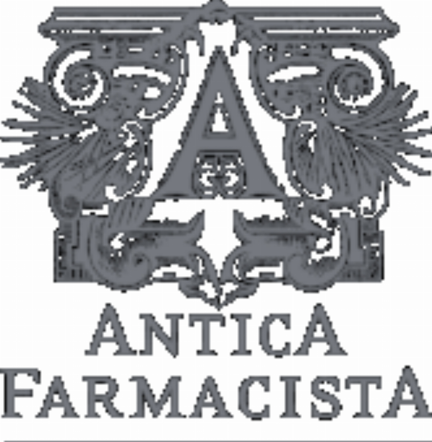 Antica Farmacista