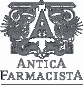 Antica Farmacista