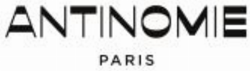 Antinomie