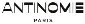 Antinomie
