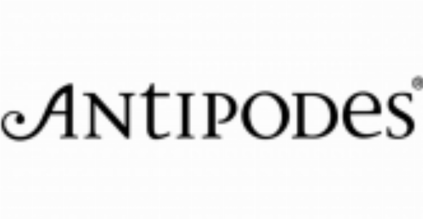 Antipodes