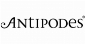 Antipodes