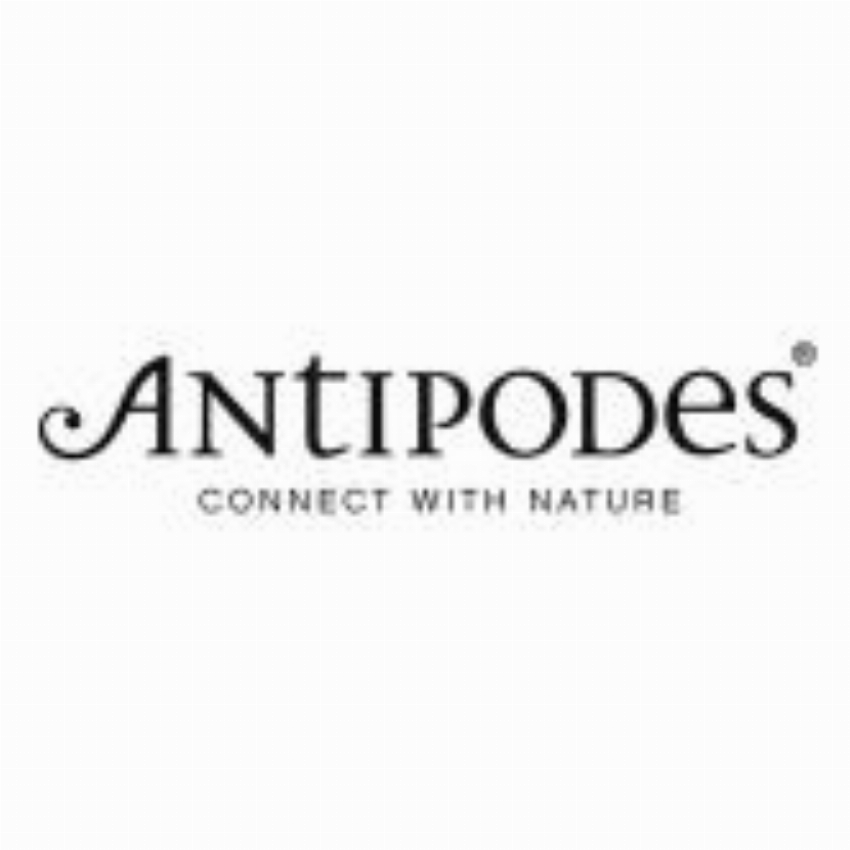 Antipodes