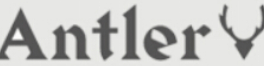 Antler