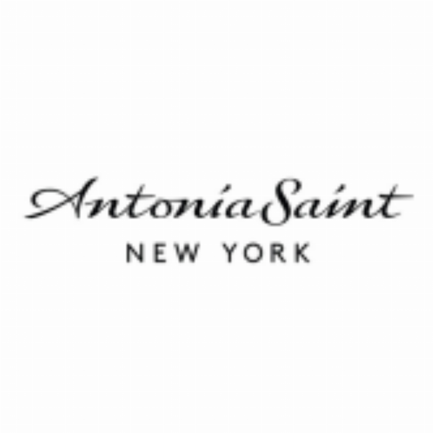 Antonia Saint NY