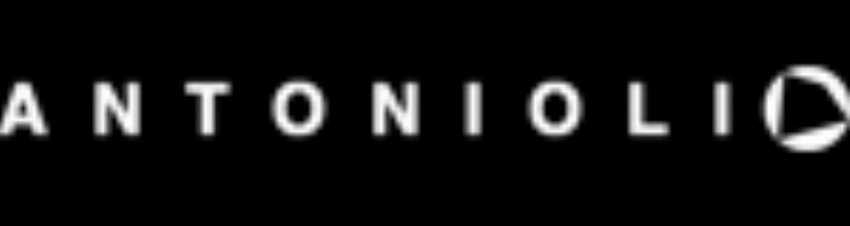Antonioli