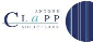 Antony Clapp Solicitors