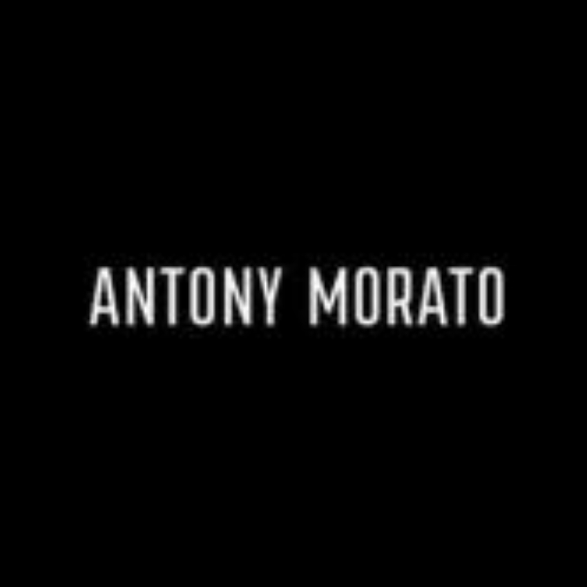 Antony Morato