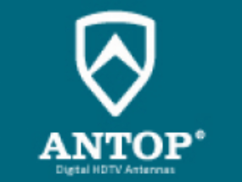 Antop Antenna Inc