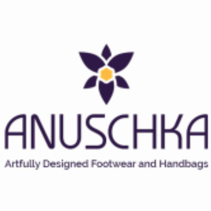 Anuschka