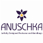 Anuschka