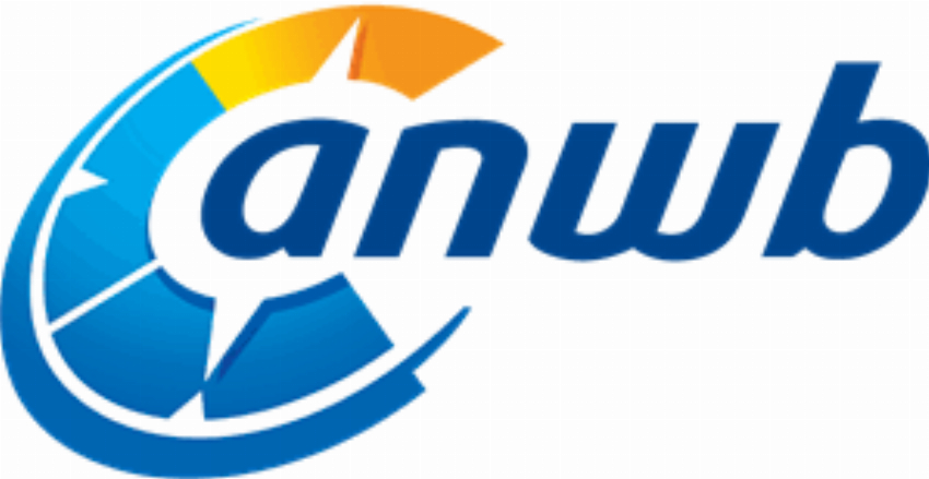 ANWB