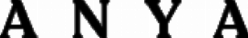 Anya