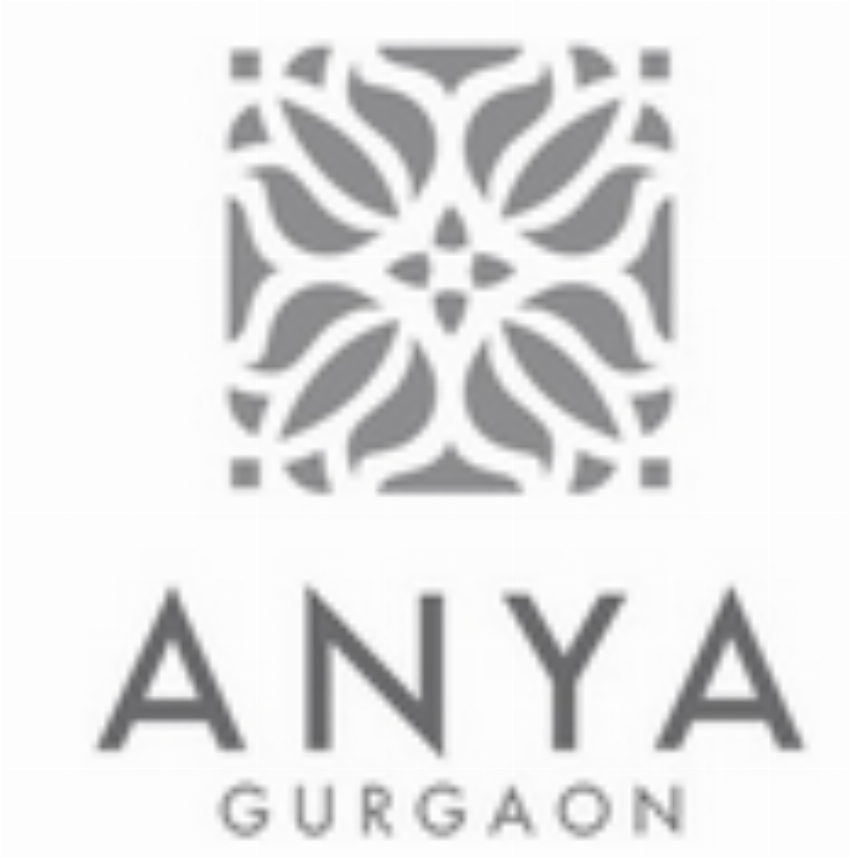 Anya Gurgaon