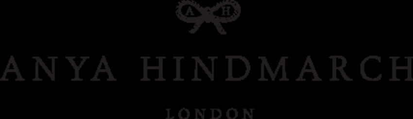 Anya Hindmarch