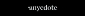 Anycdote