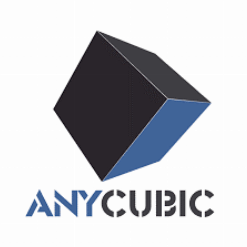 Anycubic