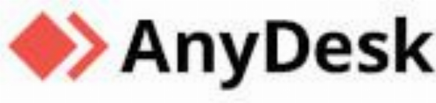 AnyDesk